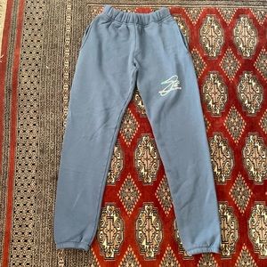 DISCONTINUED setactive sweatpants “set sport”